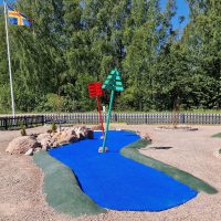 adventure golf course 3